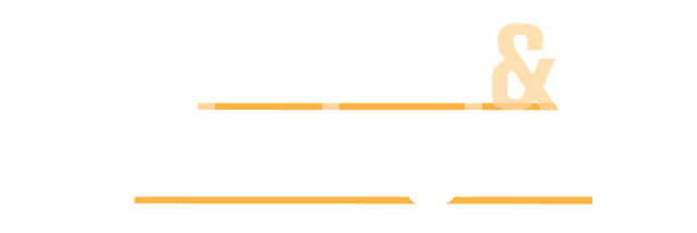 Stories and Strategies