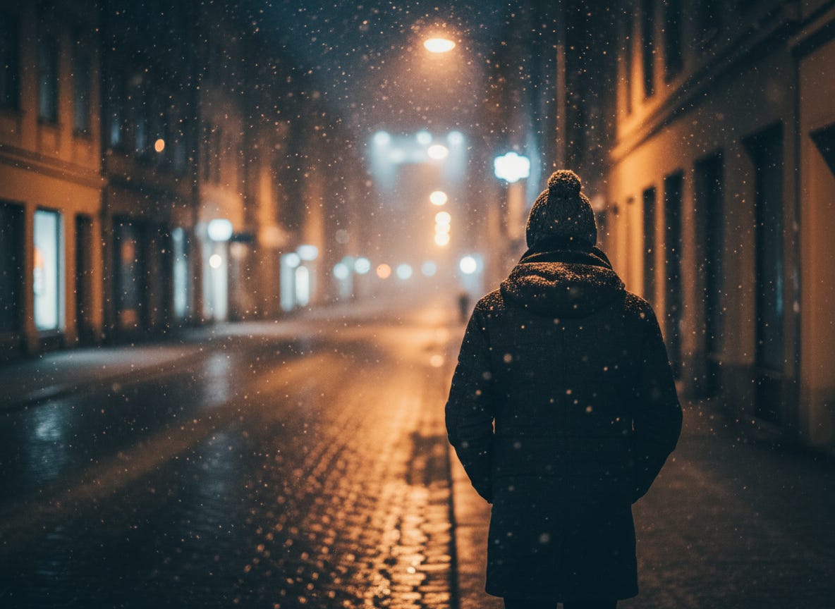 Do People Listen to Podcasts Over the Holidays?