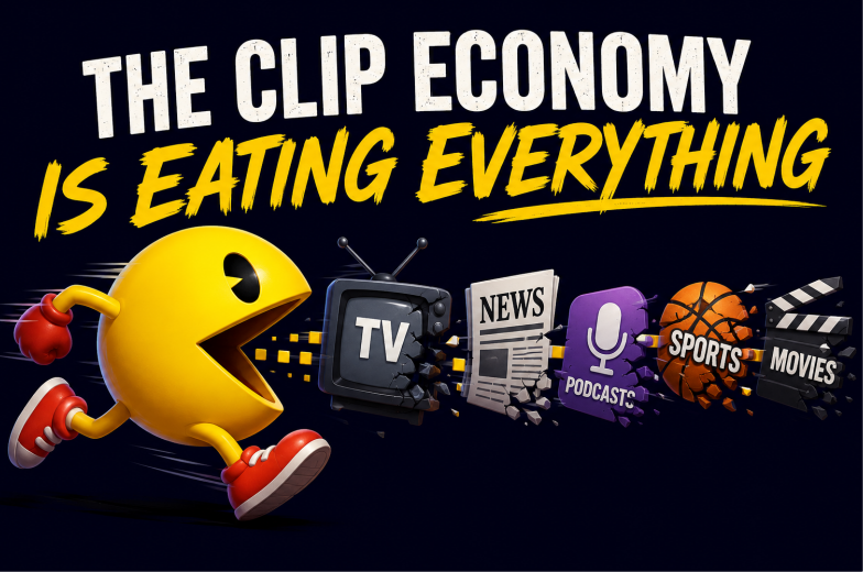 Do You Know Who Your Podcast Audience is?