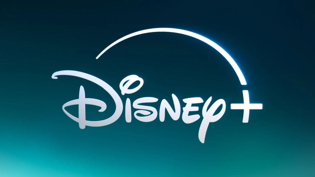 How Disney is Using Podcasts for its Brand