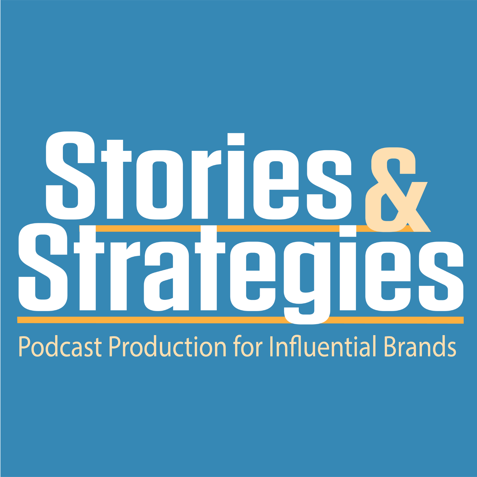 Who Trusts Podcasts More? Left or Right?