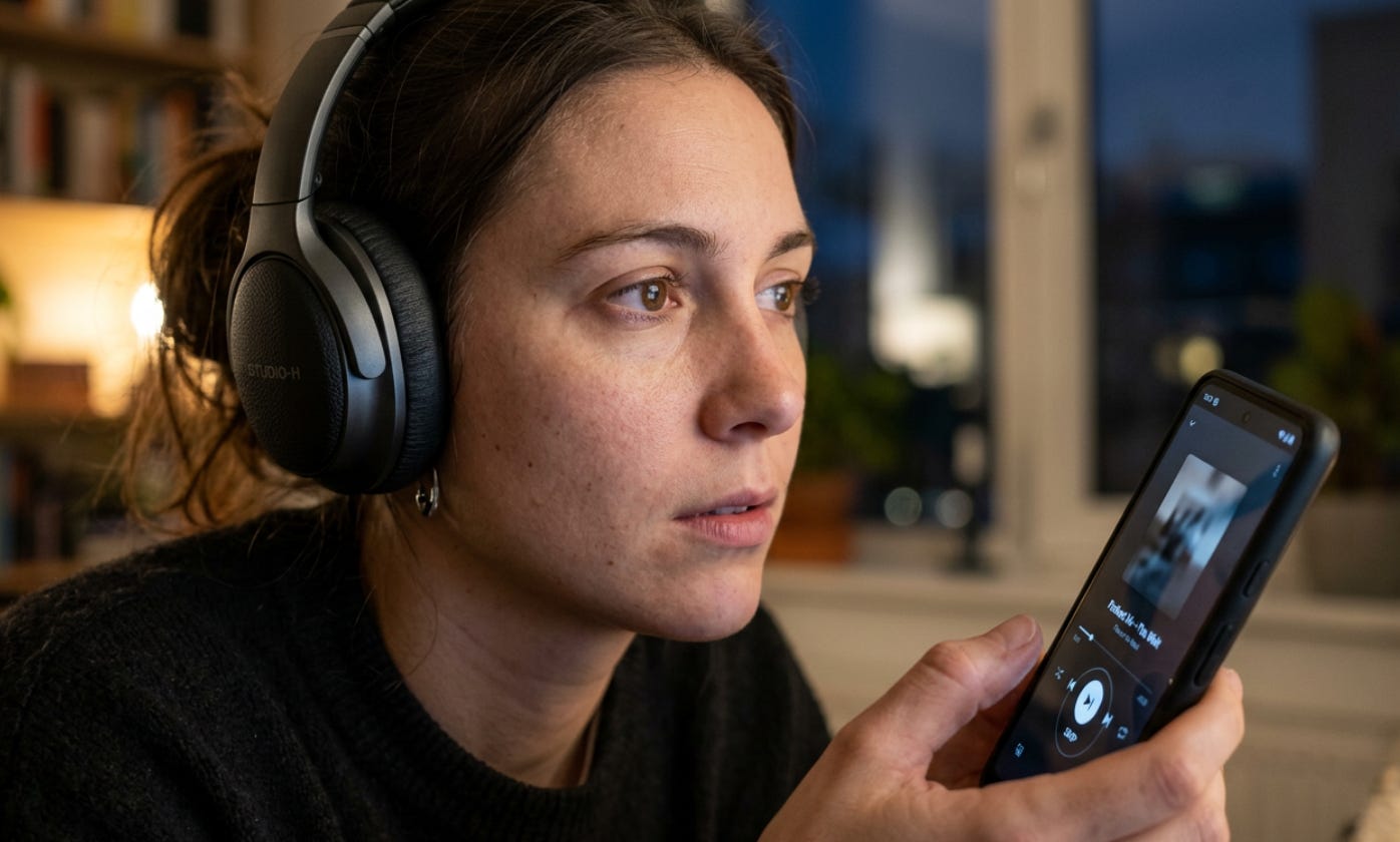 Your Audience’s Patience With Your Podcast Ads is Wearing Thin