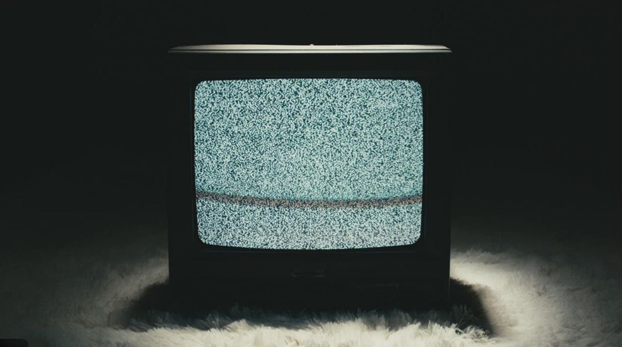 YouTube Is Becoming Podcast TV
