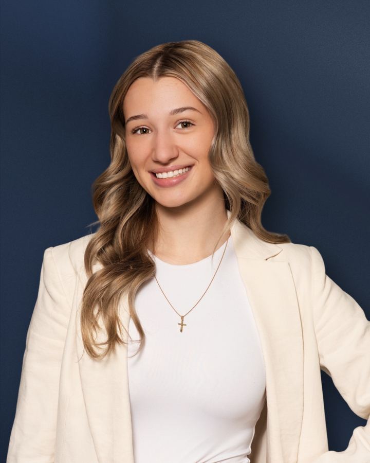Emily Page