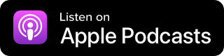 Subscribe to Podcast on Apple