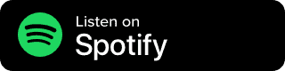 Subscribe to Podcast on Spotify